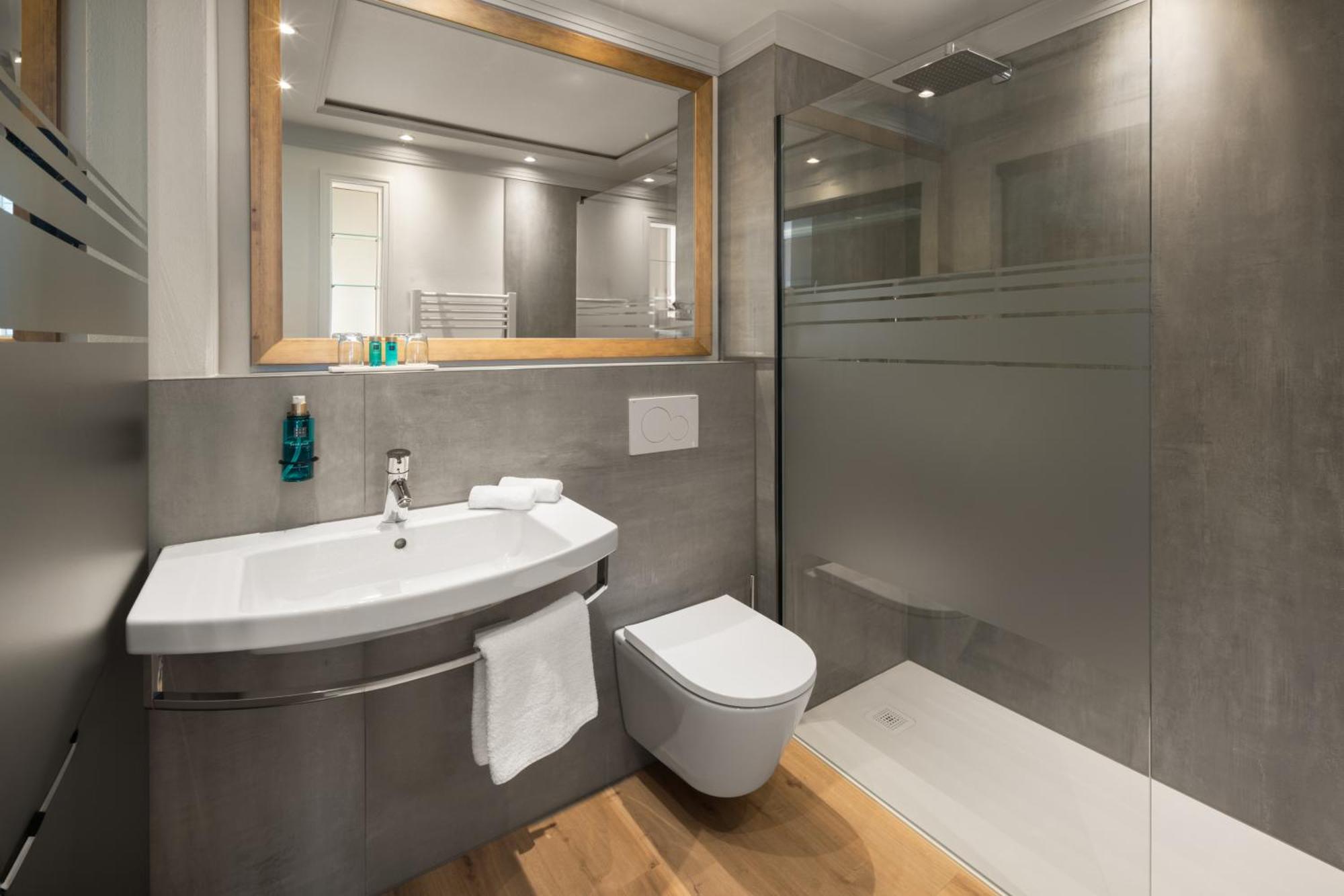 Hotel Dreifluessehof พัสเซา ภายนอก รูปภาพ