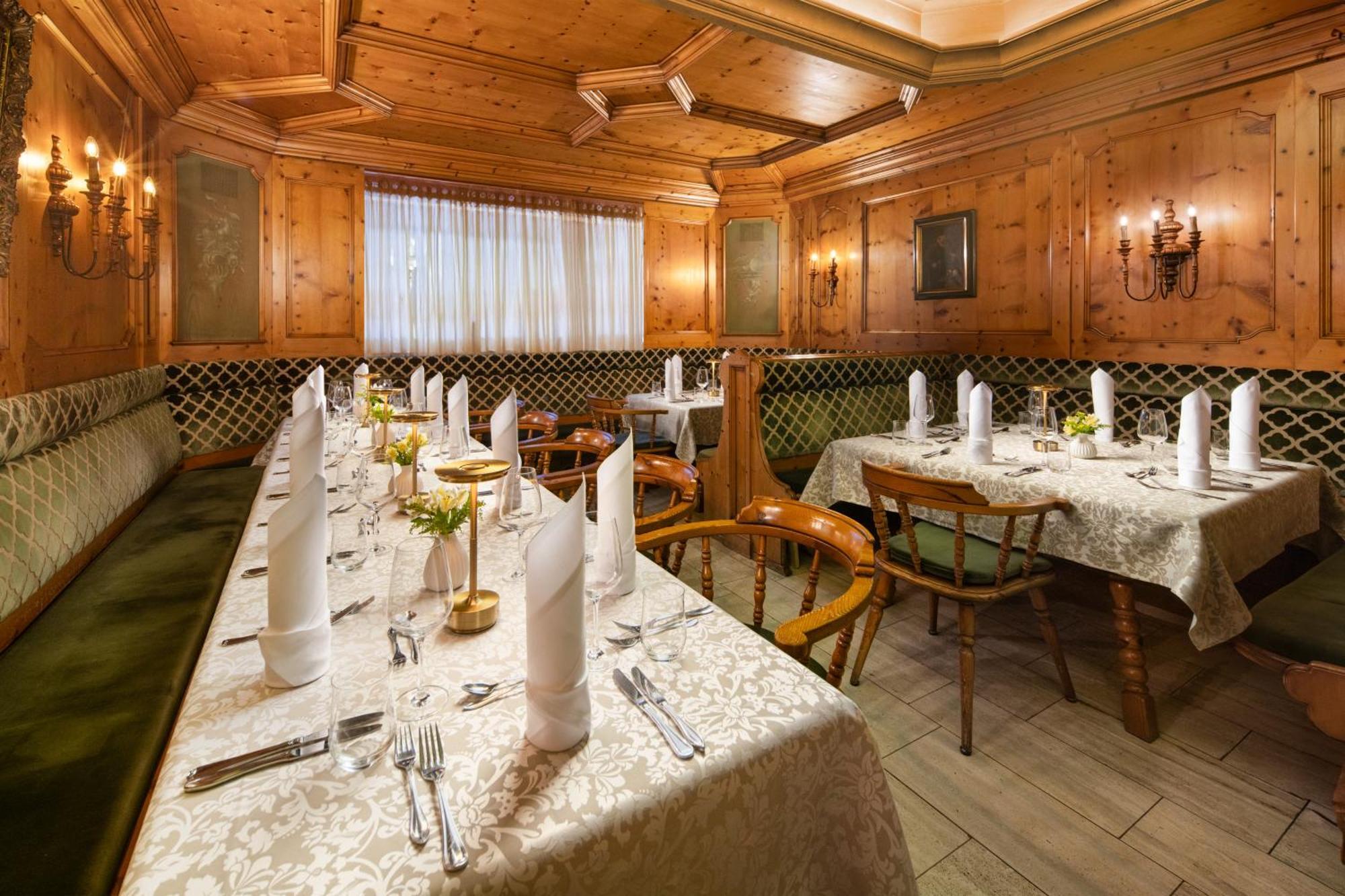 Hotel Dreifluessehof พัสเซา ภายนอก รูปภาพ
